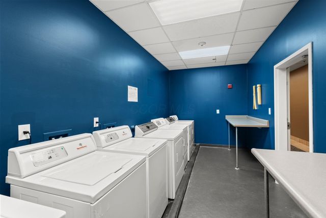 78 E Chestnut Street, 107, Columbus, OH 43215