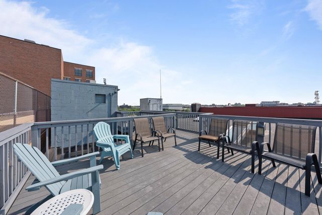 78 E Chestnut Street, 107, Columbus, OH 43215