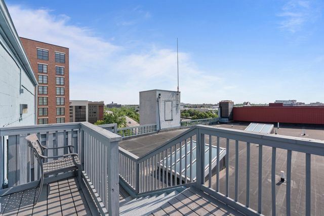 78 E Chestnut Street, 107, Columbus, OH 43215