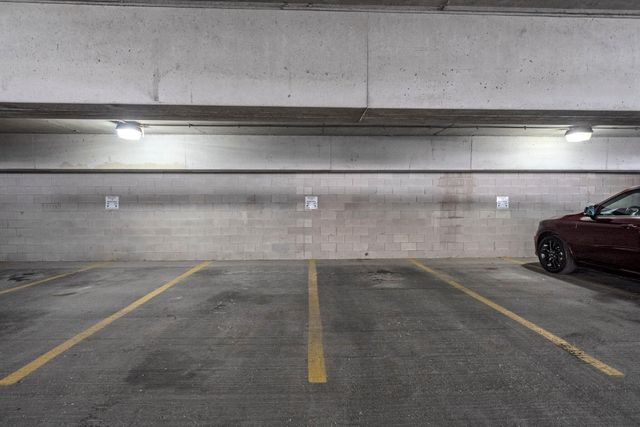 78 E Chestnut Street, 107, Columbus, OH 43215