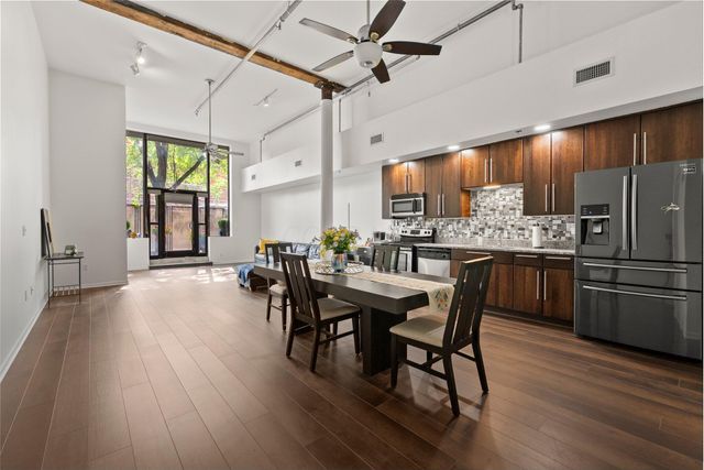 78 E Chestnut Street, 107, Columbus, OH 43215