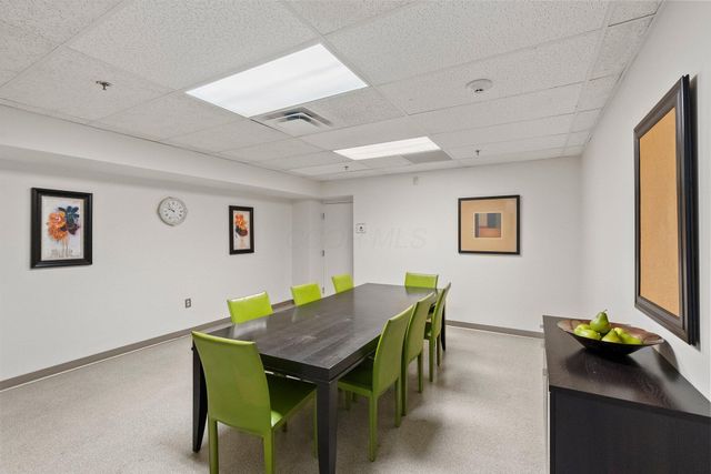 78 E Chestnut Street, 107, Columbus, OH 43215