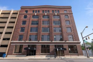 78 E Chestnut Street, 107, Columbus, OH 43215