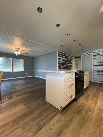 6528 ROOSEVELT DRIVE, Port Richey, FL 34668