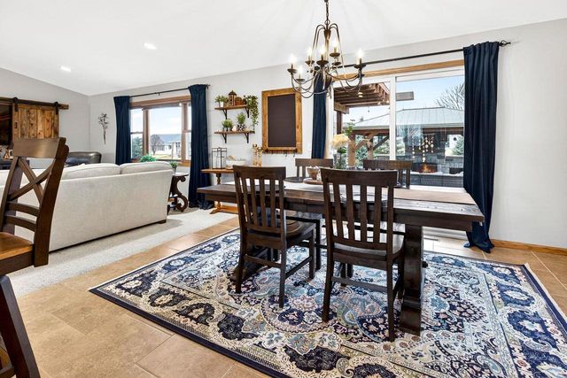 1503 NORTH STAR COURT, New London, WI 54961