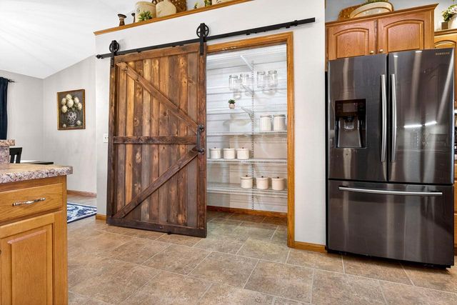 1503 NORTH STAR COURT, New London, WI 54961