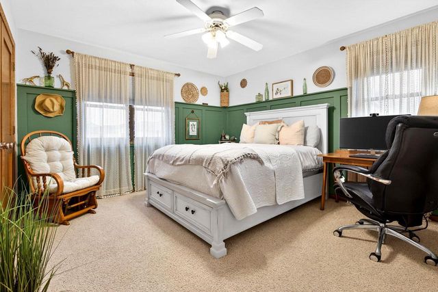 1503 NORTH STAR COURT, New London, WI 54961