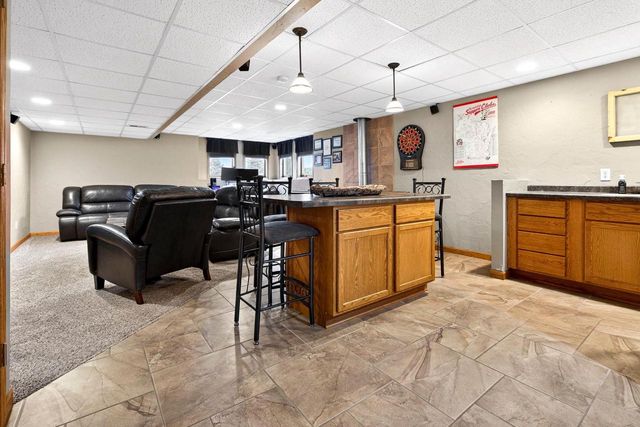 1503 NORTH STAR COURT, New London, WI 54961