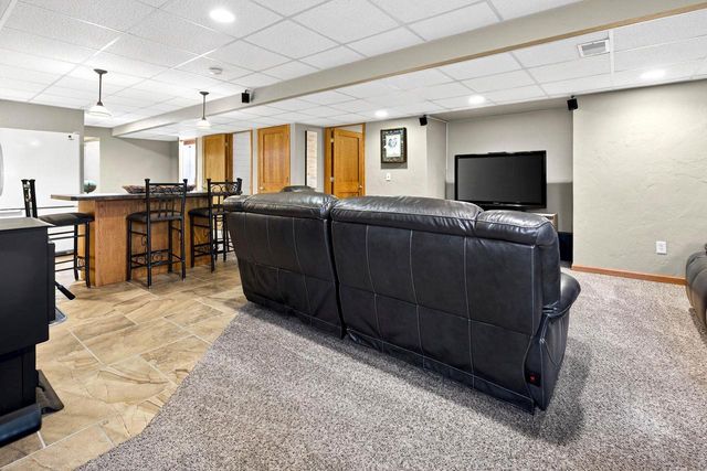 1503 NORTH STAR COURT, New London, WI 54961