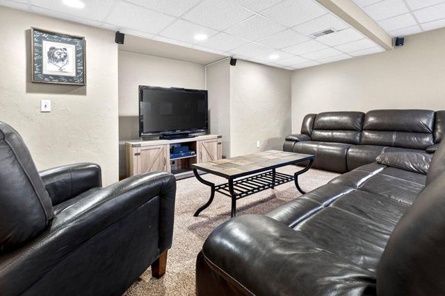 1503 NORTH STAR COURT, New London, WI 54961