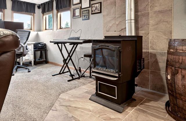 1503 NORTH STAR COURT, New London, WI 54961