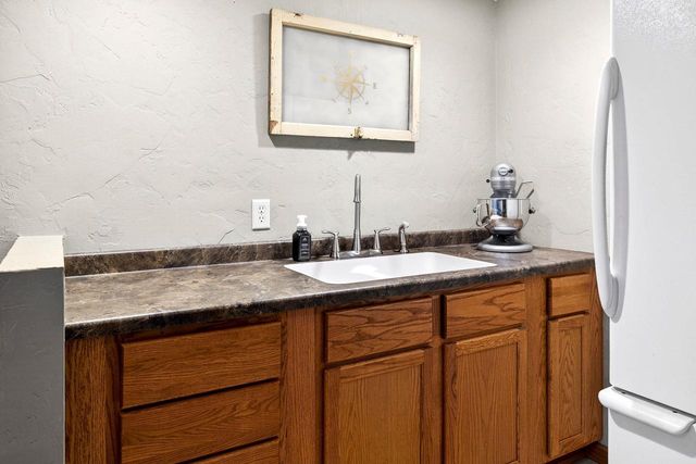 1503 NORTH STAR COURT, New London, WI 54961