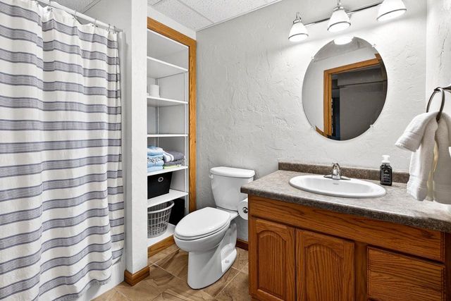 1503 NORTH STAR COURT, New London, WI 54961