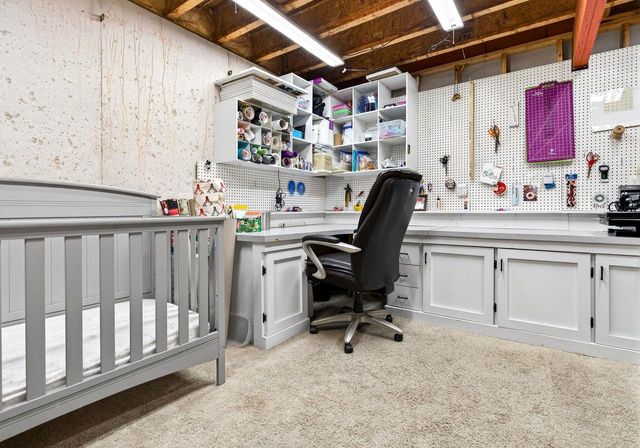 1503 NORTH STAR COURT, New London, WI 54961