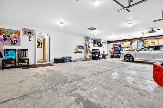 1503 NORTH STAR COURT, New London, WI 54961