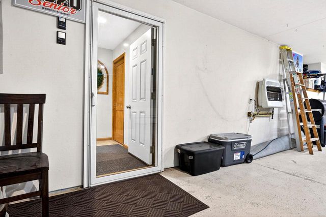 1503 NORTH STAR COURT, New London, WI 54961