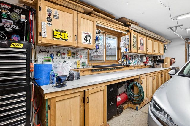 1503 NORTH STAR COURT, New London, WI 54961