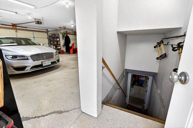 1503 NORTH STAR COURT, New London, WI 54961