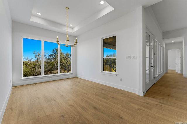 1552 Vintage Way, New Braunfels, TX 78132