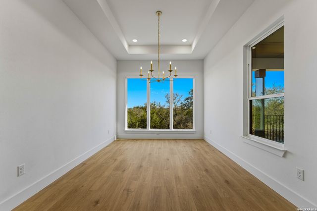 1552 Vintage Way, New Braunfels, TX 78132