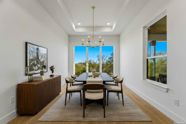 1552 Vintage Way, New Braunfels, TX 78132