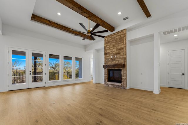 1552 Vintage Way, New Braunfels, TX 78132