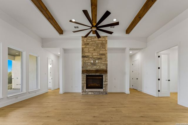 1552 Vintage Way, New Braunfels, TX 78132