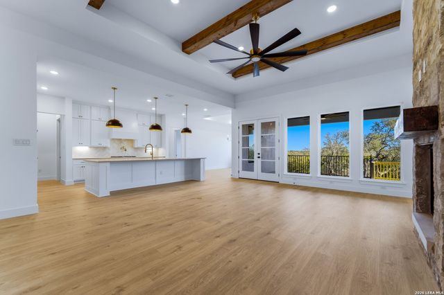 1552 Vintage Way, New Braunfels, TX 78132