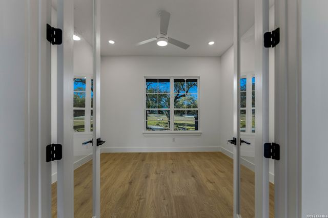 1552 Vintage Way, New Braunfels, TX 78132