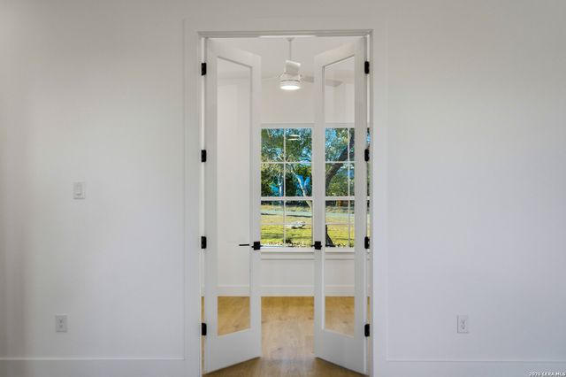 1552 Vintage Way, New Braunfels, TX 78132