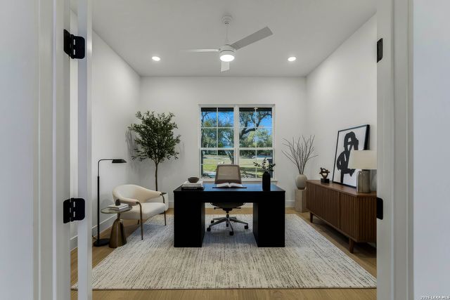 1552 Vintage Way, New Braunfels, TX 78132