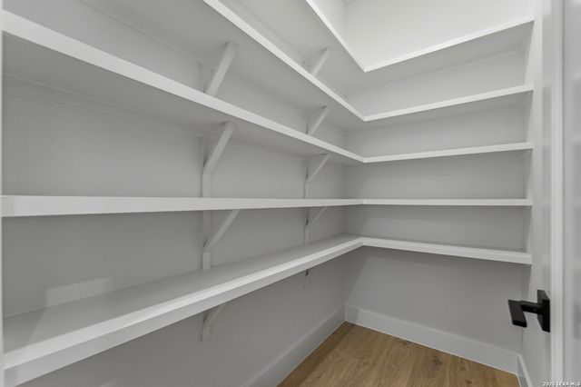 1552 Vintage Way, New Braunfels, TX 78132