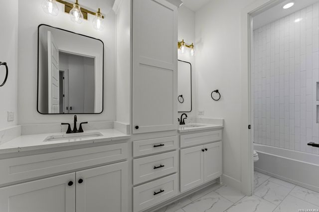 1552 Vintage Way, New Braunfels, TX 78132