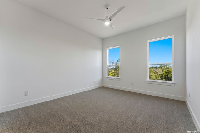 1552 Vintage Way, New Braunfels, TX 78132