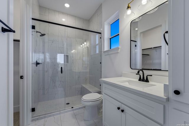 1552 Vintage Way, New Braunfels, TX 78132