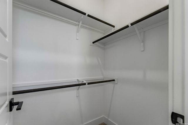 1552 Vintage Way, New Braunfels, TX 78132