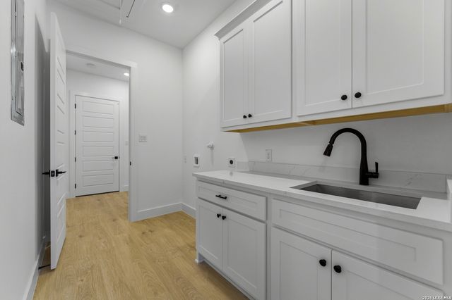 1552 Vintage Way, New Braunfels, TX 78132