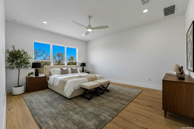 1552 Vintage Way, New Braunfels, TX 78132