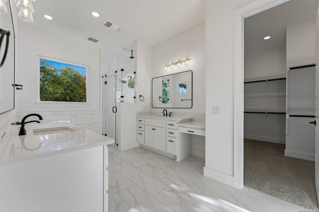 1552 Vintage Way, New Braunfels, TX 78132