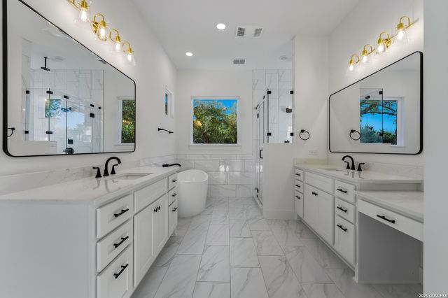 1552 Vintage Way, New Braunfels, TX 78132