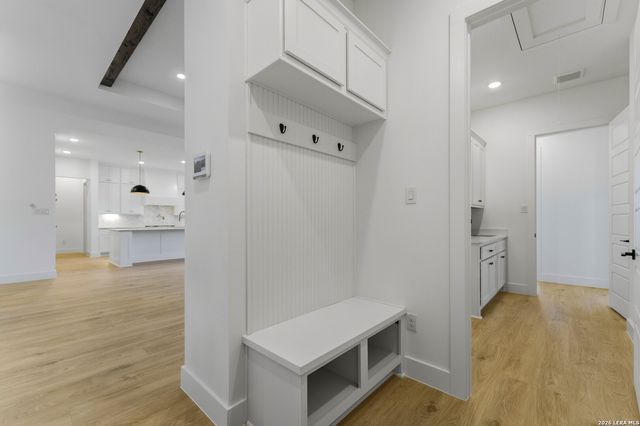 1552 Vintage Way, New Braunfels, TX 78132