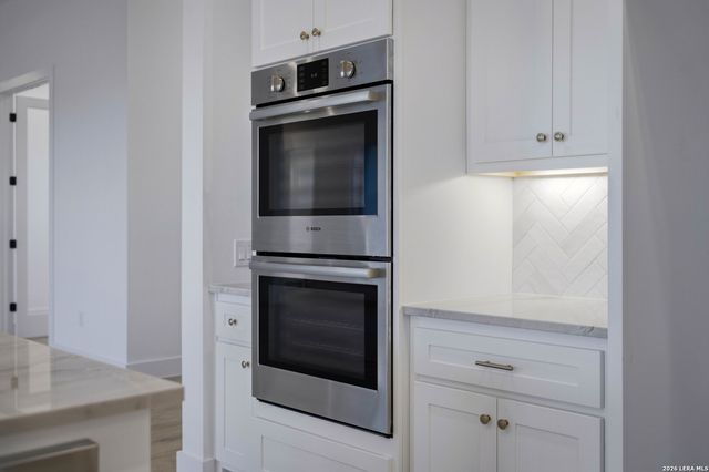 1552 Vintage Way, New Braunfels, TX 78132