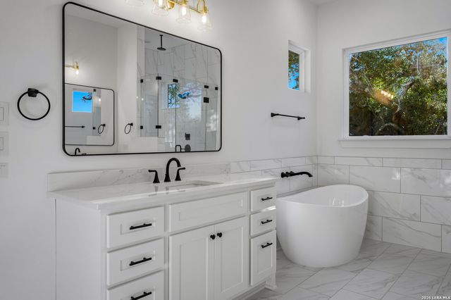 1552 Vintage Way, New Braunfels, TX 78132