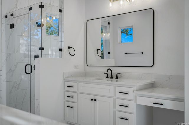 1552 Vintage Way, New Braunfels, TX 78132