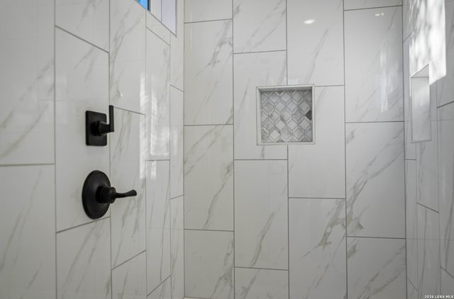 1552 Vintage Way, New Braunfels, TX 78132