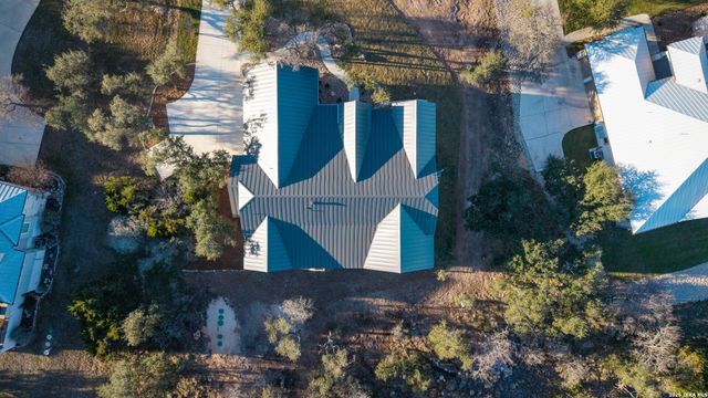 1552 Vintage Way, New Braunfels, TX 78132