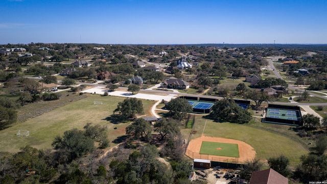 1552 Vintage Way, New Braunfels, TX 78132