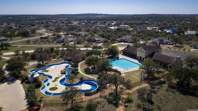 1552 Vintage Way, New Braunfels, TX 78132