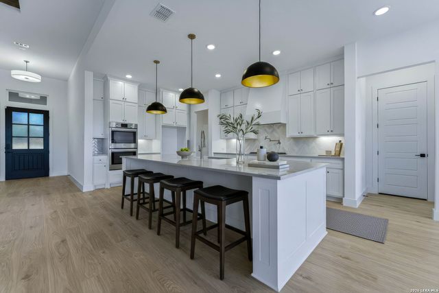 1552 Vintage Way, New Braunfels, TX 78132