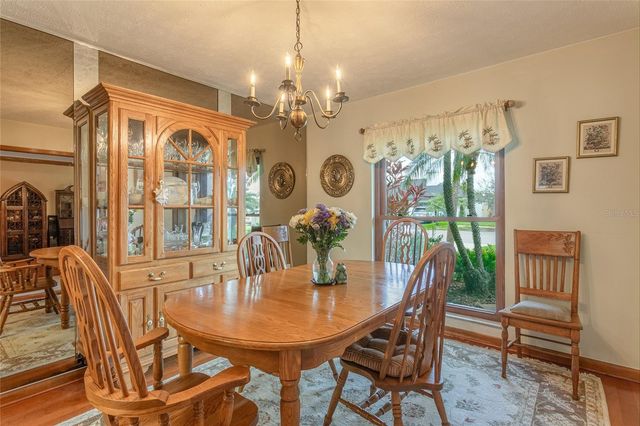 6104 SCHOONER WAY, Tampa, FL 33615